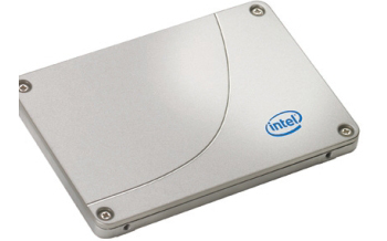 Intel ra mắt SSD mới nhanh và rẻ hơn