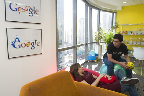 Google_Office_Brazil_4.jpg