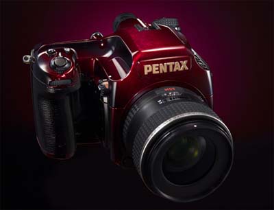 pentax-limited.jpg