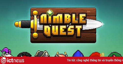 9 game Android hay nhất nửa đầu năm 2013