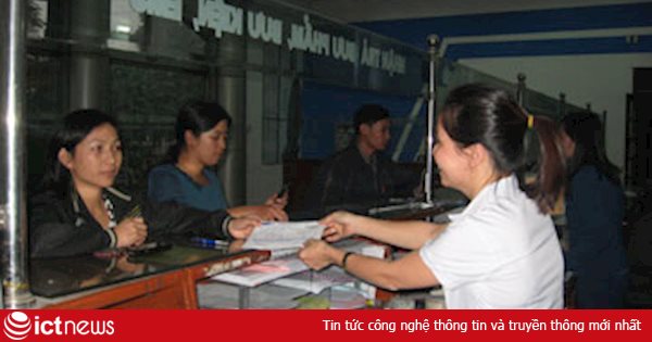 Gian nan câu chuyện thu cước