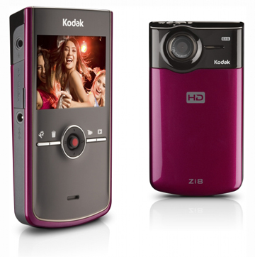 Kodak-Zi8.jpg