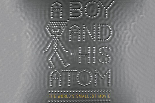 a-boy-and-his-atom.jpg