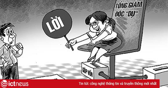 Khuyến cáo website thương mại điện tử 