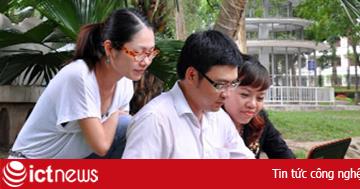 Viettel có gói FTTH giá rẻ bất ngờ