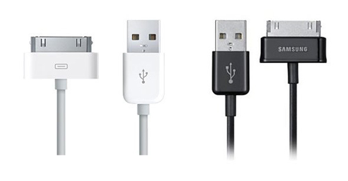charger.jpg