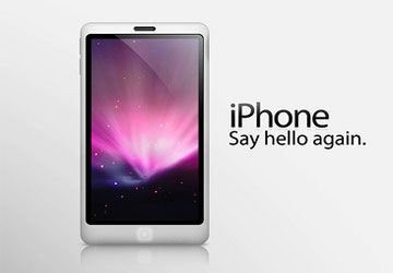 iPhone-4-concept.jpg