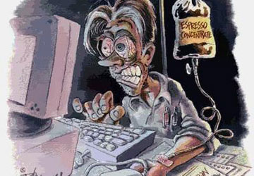 internet_addict.jpg