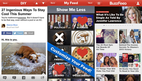 BuzzFeed---iOS---Free.jpg