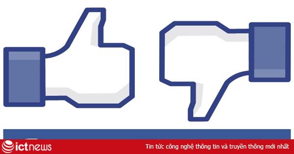 Trường Lương Thế Vinh cấm chửi bậy trên Facebook