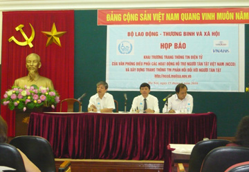 Trang-NCCD.jpg