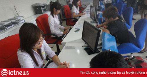 Thuê bao di động đang tăng trưởng chậm
