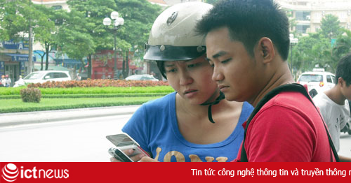 Bắt đầu trưng cầu dân ý về chuyển mạng giữ nguyên số