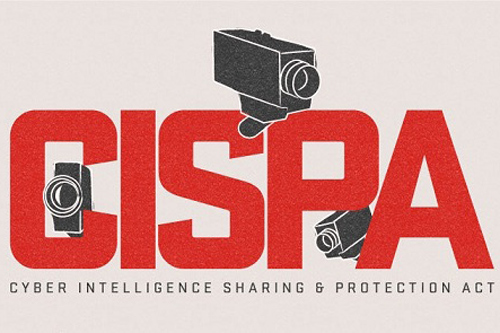 cispa.jpg