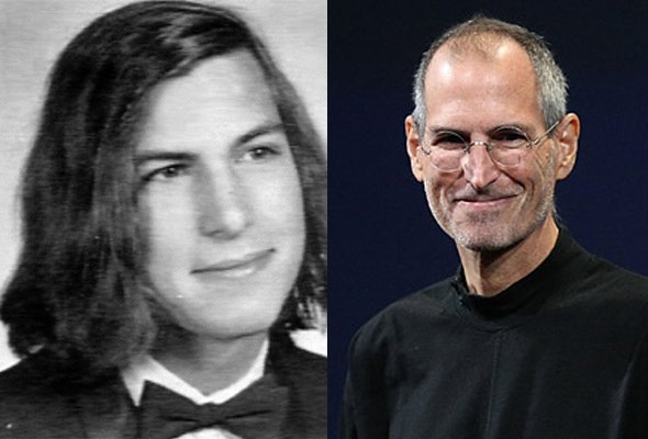 steve-jobs-more-recently.jpg