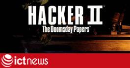 Ngành tài chính cảnh giác với hacker Nga