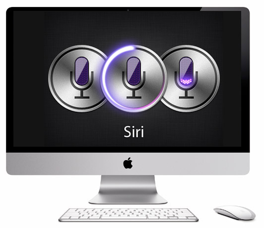 iMac-siri.jpg