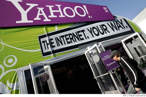 yahoo.jpg