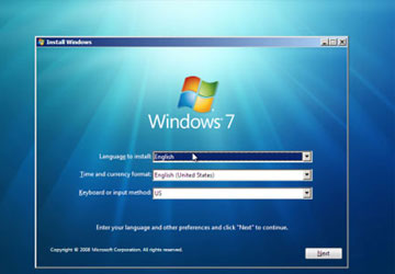 windows-7.jpg