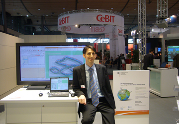 Cebit.jpg