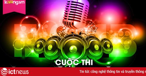 Keeng Hit Cover - Cuộc đua thể hiện cá tính âm nhạc