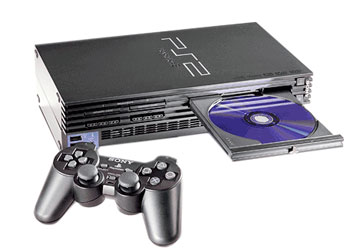 Sony PlayStation tròn 15 tuổi