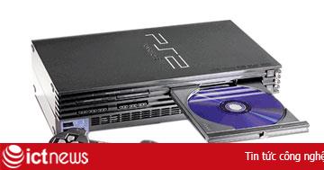 Sony PlayStation tròn 15 tuổi