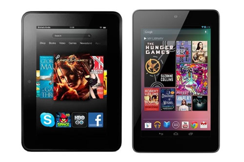 kindlefireHDNexus7comp_610x423.jpg