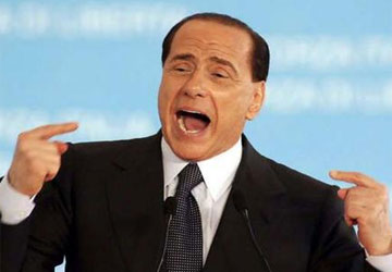 Berlusconi.jpg
