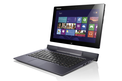 lenovo-ideatab-lynx-press1_1020_gallery_post.jpg