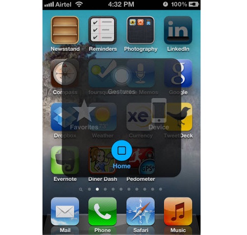 iPhone4-Soft-Home-Button.jpg