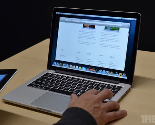 MacBookPro13inchRetina.jpg