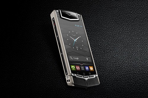vertu-ti-now-official-android-0.jpg