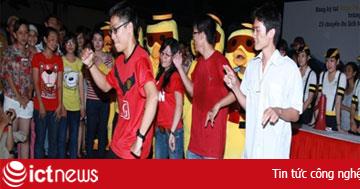 Cùng Beeline say chiến thắng với MU