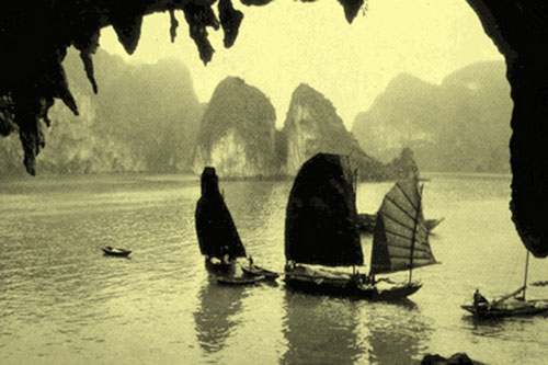 Halong3.jpg