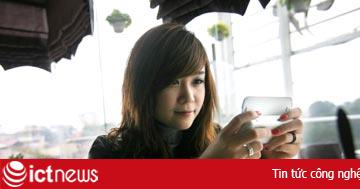 MaxTV - Truyền hình di động của VTC 