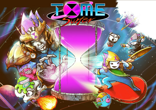 time1.jpg