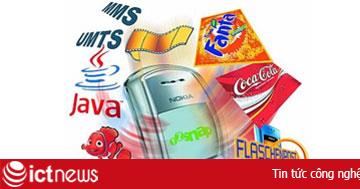 Thương mại di động đến thời phất