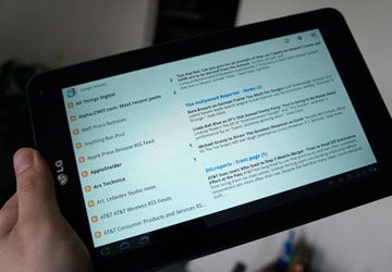 googlereader-androidlg1.jpg
