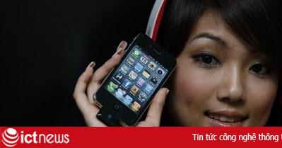 “Vơ đũa cả nắm”, Apple lại bị phản công