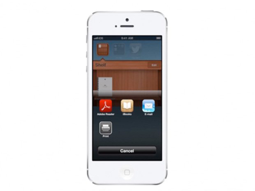 tap-on-a-downloaded-item-to-tell-your-device-what-to-do-with-it-or-how-to-open-it.jpg