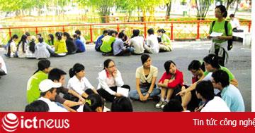 Thành công từ sự thân thiện