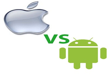 apple-vs-android.jpg