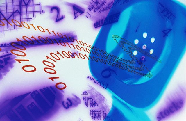 network-security-enumeration-solution.jpg