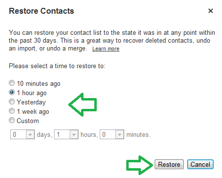 gmail_restore.jpg