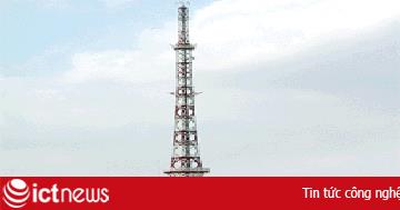 Ai chịu trách nhiệm quản lý?