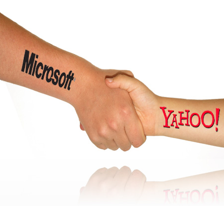 microsoft_yahoo.jpg