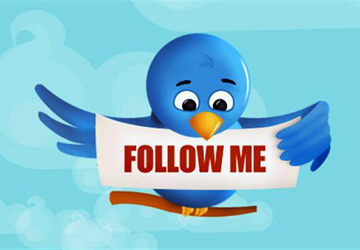 twitter.jpg