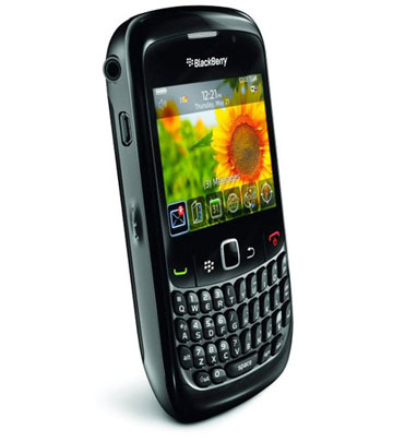 blackberry-curve-8520-2.jpg
