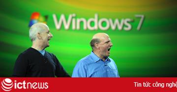 Vì sao IE6 chưa “chết”?